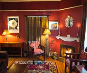 Photo 3 - The Parador