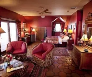 Photo 4 - The Parador