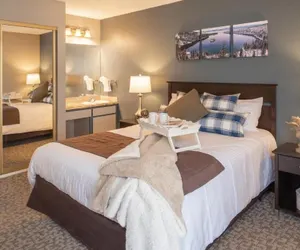 Photo 3 - Thunderbird Resort Club