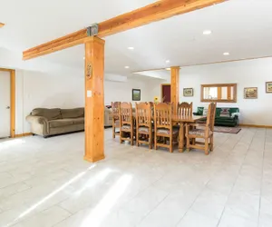 Photo 3 - Homestead Cottages