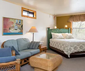 Photo 5 - Homestead Cottages