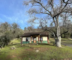 Photo 2 - Homestead Cottages