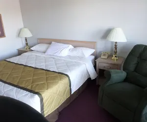 Photo 5 - A Richland Inn Lewisburg