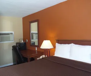 Photo 5 - Starlite Motel Many