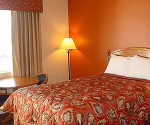 Photo 3 - Starlite Motel Many