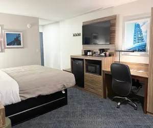 Photo 4 - Quality Inn Ponca City