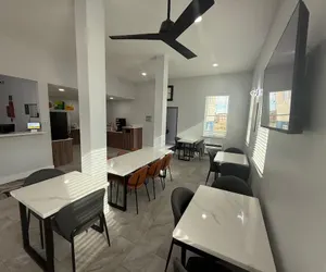 Photo 2 - Quality Inn Ponca City