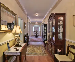 Photo 2 - The Cypress Inn Bed & Breakfast