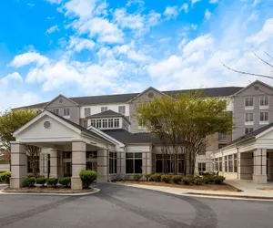 Photo 2 - Hilton Garden Inn Atlanta East/Stonecrest