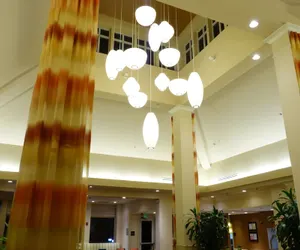 Photo 3 - Hilton Garden Inn Atlanta East/Stonecrest