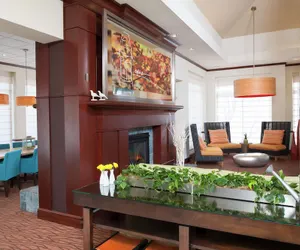 Photo 4 - Hilton Garden Inn St. Paul/Oakdale