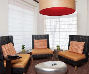 Photo 5 - Hilton Garden Inn St. Paul/Oakdale