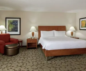 Photo 5 - Hilton Garden Inn St. Paul/Oakdale