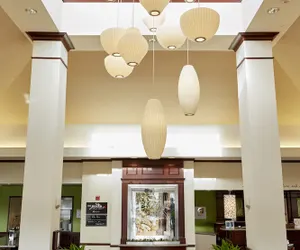 Photo 3 - Hilton Garden Inn St. Paul/Oakdale