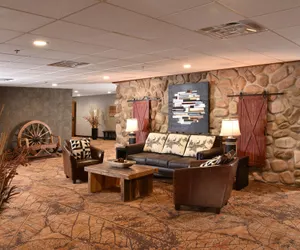 Photo 4 - Stoney Creek Hotel La Crosse - Onalaska