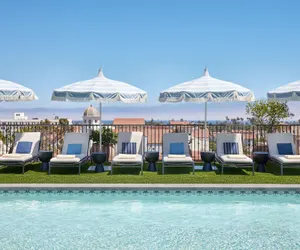 Photo 2 - Kimpton Canary Hotel by IHG