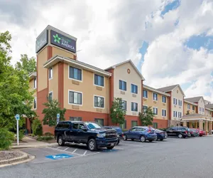 Photo 2 - Extended Stay America Suites Baltimore Glen Burnie
