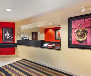 Photo 4 - Extended Stay America Suites Baltimore Glen Burnie