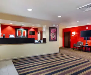 Photo 3 - Extended Stay America Suites Baltimore Glen Burnie