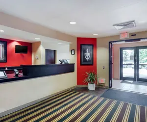 Photo 4 - Extended Stay America Suites Baltimore Bel Air Aberdeen