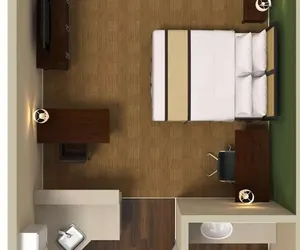 Photo 5 - Extended Stay America Suites Baltimore Bel Air Aberdeen