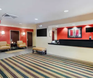 Photo 3 - Extended Stay America Suites Baltimore Bel Air Aberdeen