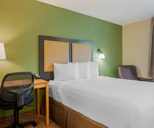 Photo 5 - Extended Stay America Suites Baltimore Bel Air Aberdeen