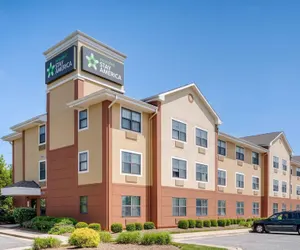 Photo 2 - Extended Stay America Suites Baltimore Bel Air Aberdeen