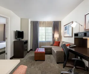 Photo 5 - Staybridge Suites Chantilly - Dulles Airport by IHG