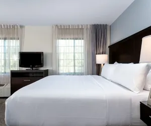 Photo 4 - Staybridge Suites Chantilly - Dulles Airport by IHG