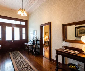 Photo 4 - Kennedy Manor B&B