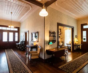 Photo 3 - Kennedy Manor B&B