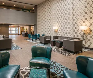 Photo 4 - Elevate Hotel at Sierra Blanca Ruidoso, an Ascend Collection Hotel