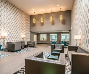 Photo 3 - Elevate Hotel at Sierra Blanca Ruidoso, an Ascend Collection Hotel