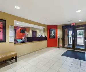 Photo 4 - Extended Stay America Suites Columbia Laurel Ft Meade