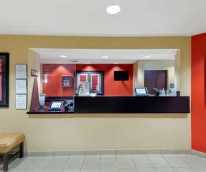 Photo 5 - Extended Stay America Suites Columbia Laurel Ft Meade