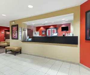 Photo 3 - Extended Stay America Suites Columbia Laurel Ft Meade