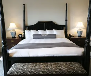 Photo 5 - Royal Park Hotel
