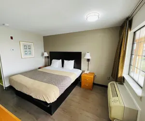 Photo 5 - Savannah Inn Savannah I-95 North