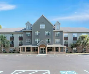 Photo 2 - Country Inn & Suites by Radisson, Columbia Airport, SC