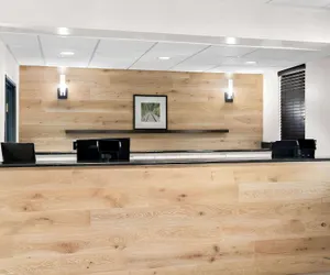 Photo 5 - Country Inn & Suites by Radisson, Columbia Airport, SC