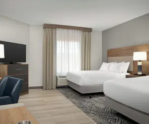 Photo 5 - Candlewood Suites Annapolis by IHG