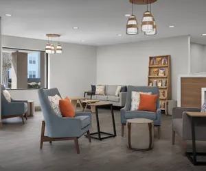 Photo 3 - Candlewood Suites Annapolis by IHG