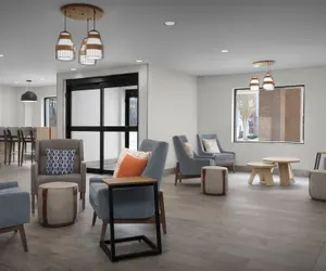 Photo 4 - Candlewood Suites Annapolis by IHG