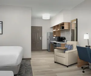 Photo 5 - Candlewood Suites Annapolis by IHG