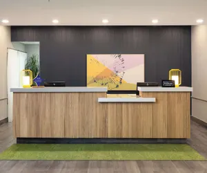 Photo 4 - Spark by Hilton Houston West Clay Road