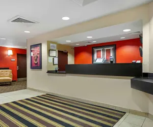 Photo 4 - Extended Stay America Suites Washington DC Herndon Dulles