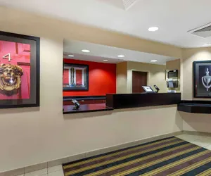 Photo 3 - Extended Stay America Suites Washington DC Herndon Dulles