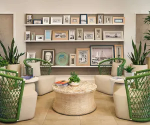 Photo 3 - Faro Blanco Resort & Yacht Club Marathon, Curio by Hilton