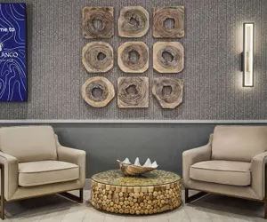 Photo 4 - Faro Blanco Resort & Yacht Club Marathon, Curio by Hilton